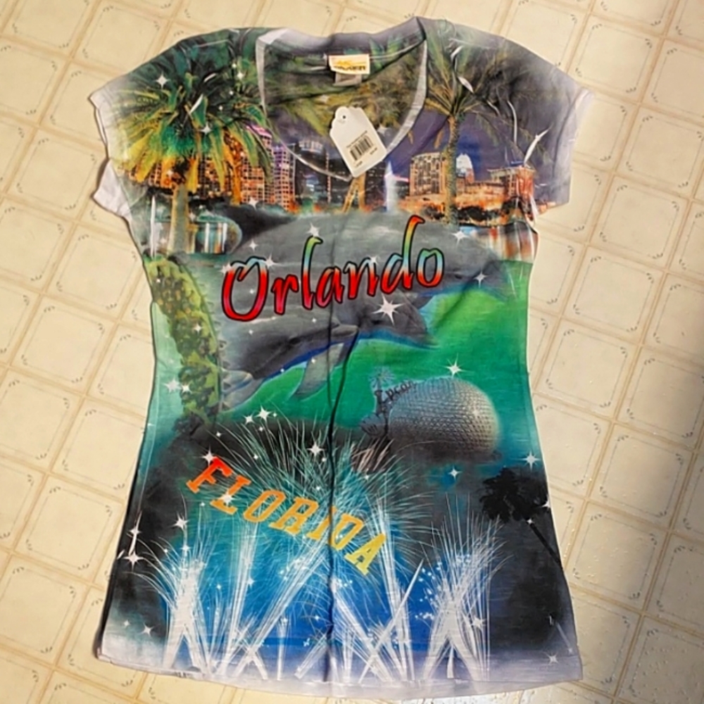 Tshirts